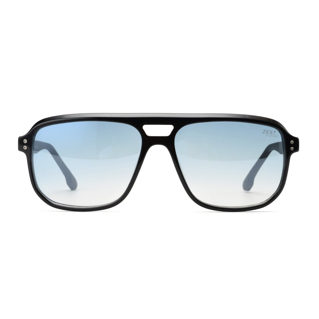 Lunettes de soleil hommes: Zest - Neo C1 - Drlunettes