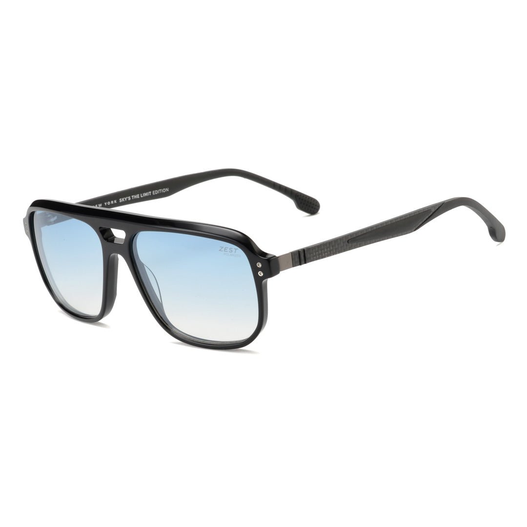 Lunettes de soleil hommes: Zest - Neo C1 - Drlunettes