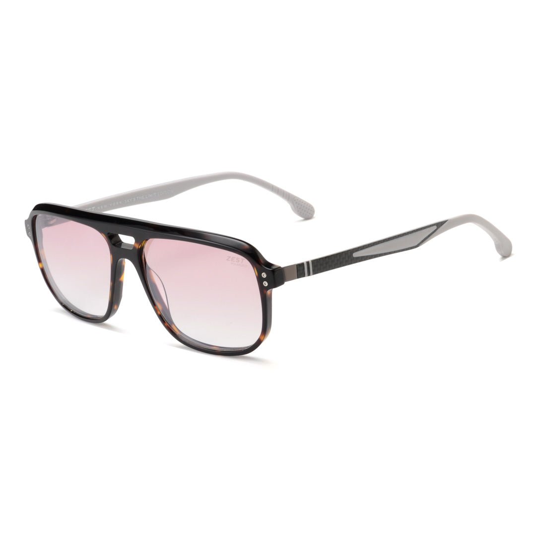Lunettes de soleil hommes: Zest - Neo C2 - Drlunettes