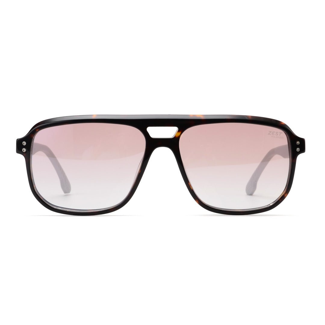 Lunettes de soleil hommes: Zest - Neo C2 - Drlunettes