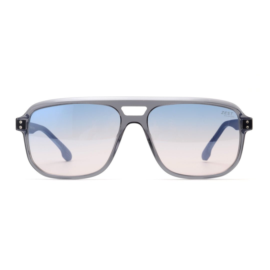 Lunettes de soleil hommes: Zest - Neo C3 - Drlunettes