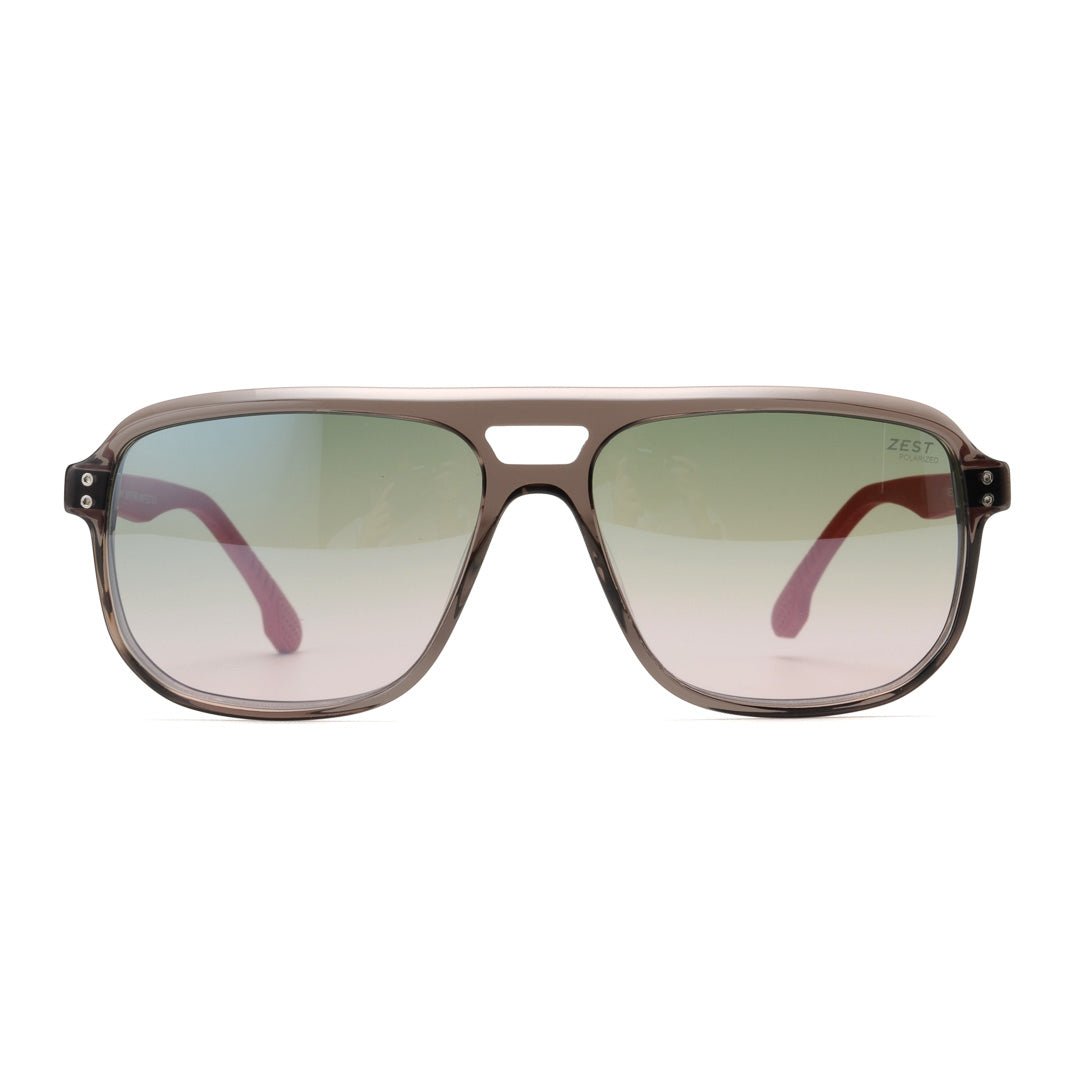 Lunettes de soleil hommes: Zest - Neo C4 - Drlunettes