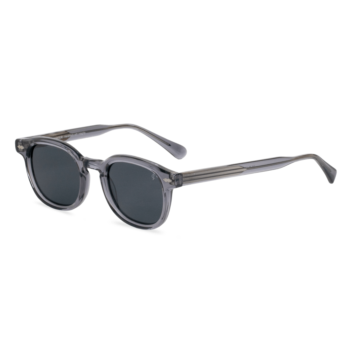 Lunettes de soleil unisex: Jeff Carter JC - P - 1319 C3 - Drlunettes