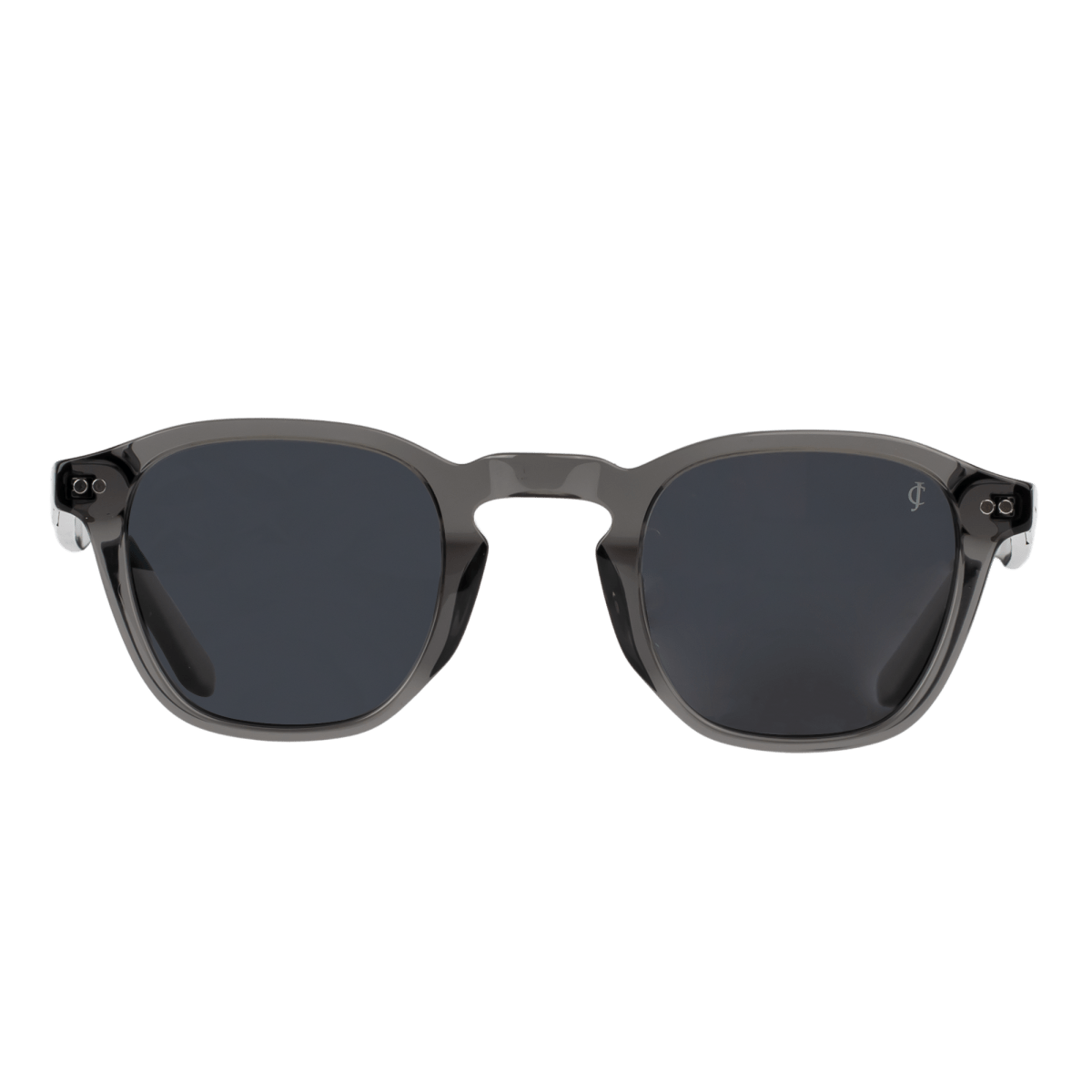 Lunettes de soleil unisex: Jeff Carter JC - P 1335 C4 - Drlunettes