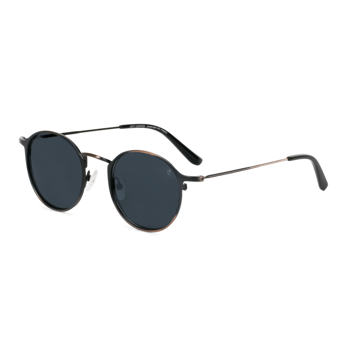Lunettes de soleil unisex: Jeff Carter JC - P - 1351 C2 - Drlunettes