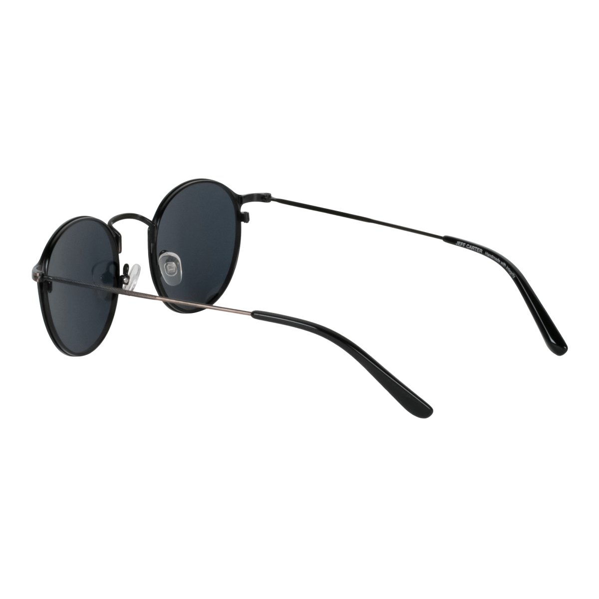Lunettes de soleil unisex: Jeff Carter JC - P - 1351 C2 - Drlunettes