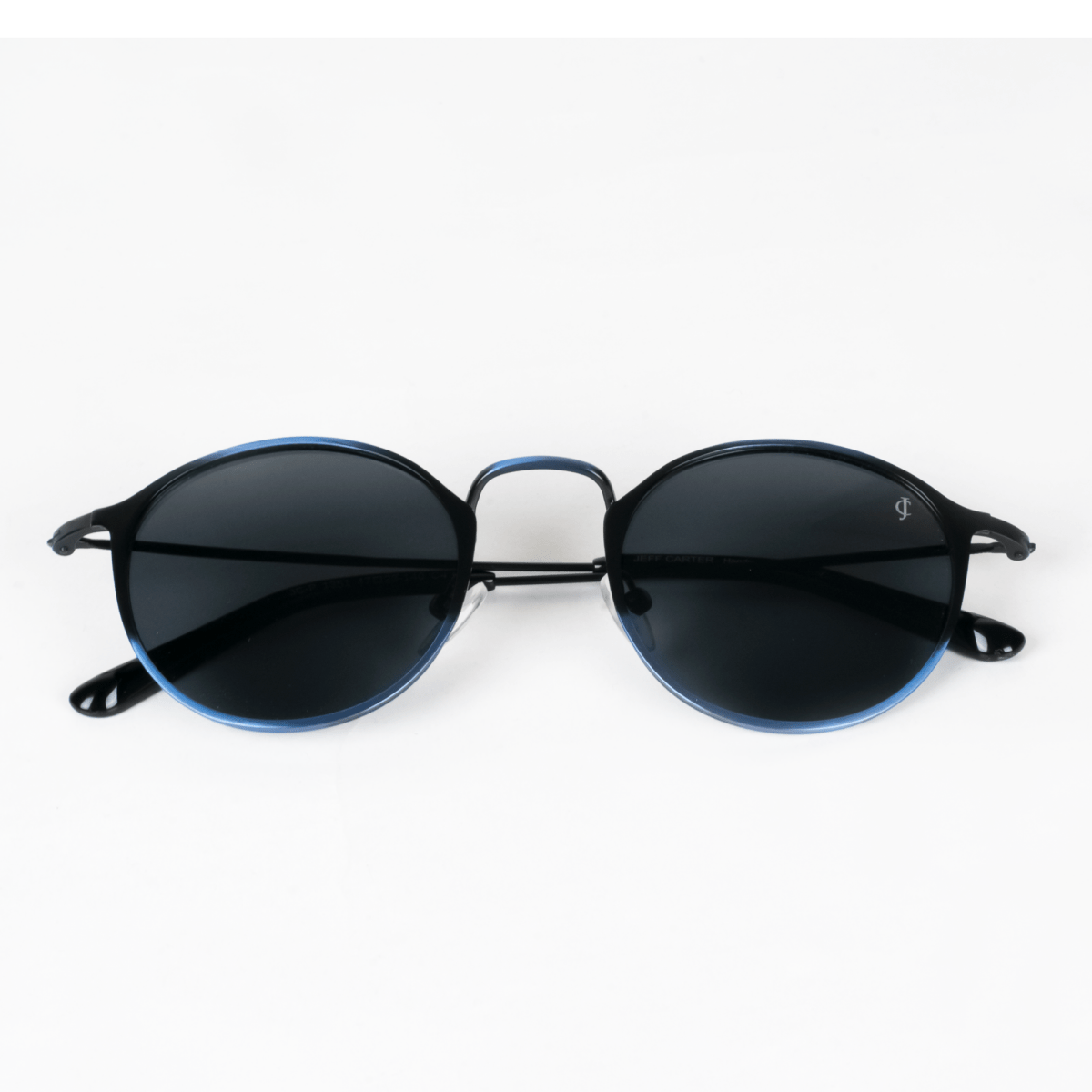 Lunettes de soleil unisex: Jeff Carter JC - P - 1351 C4 - Drlunettes