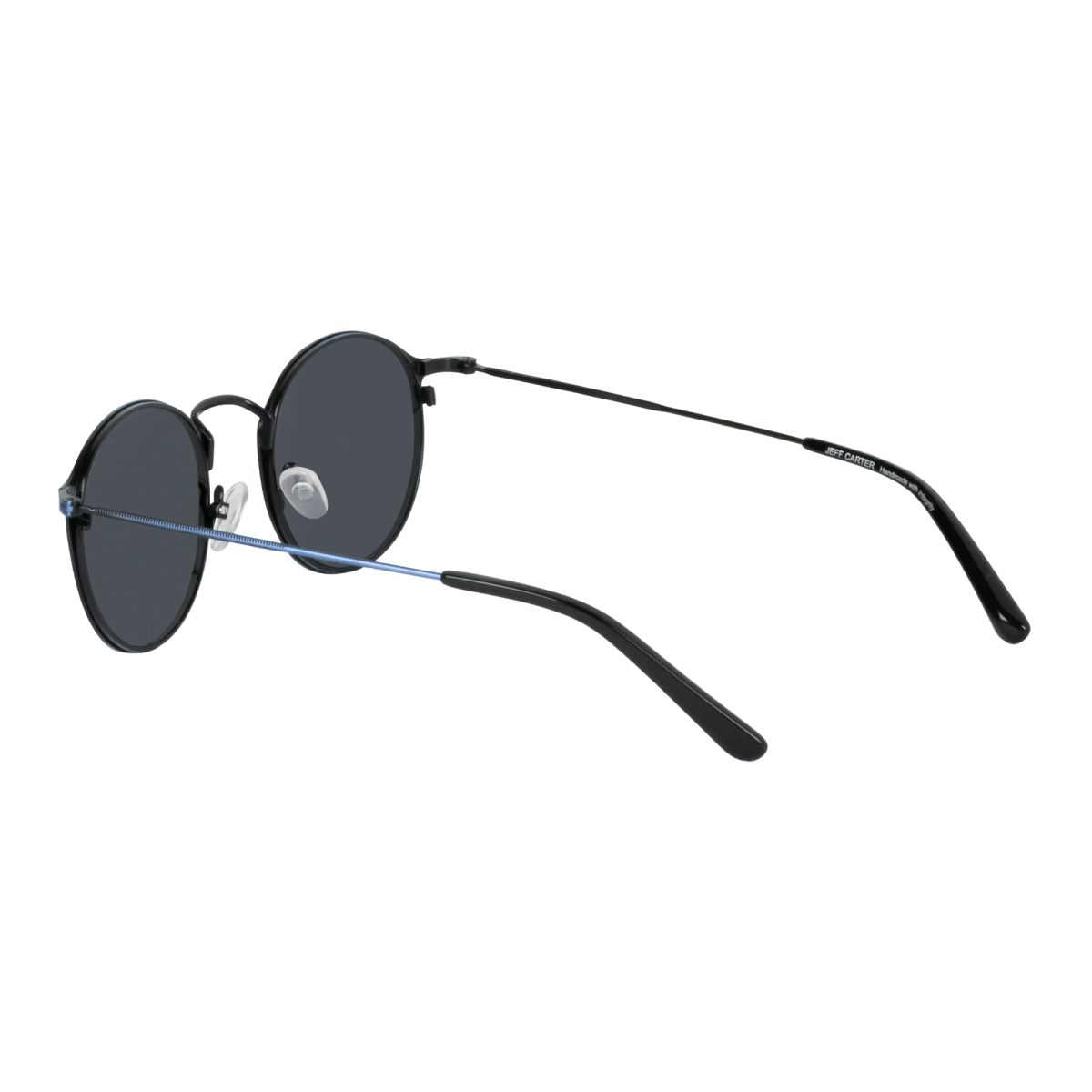 Lunettes de soleil unisex: Jeff Carter JC - P - 1351 C4 - Drlunettes