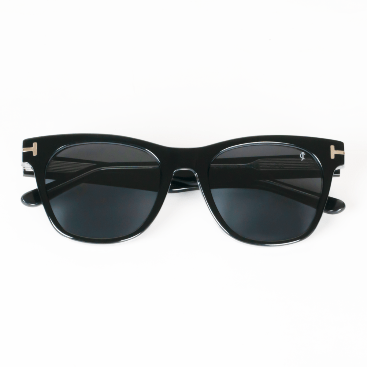 Lunettes de soleil unisex: Jeff Carter JC - P - 1363 C2 - Drlunettes