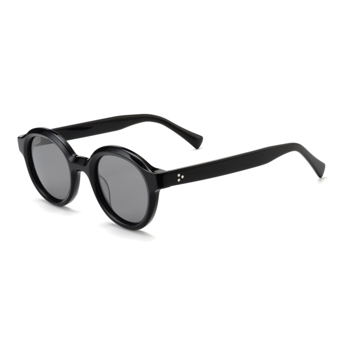 Lunettes de soleil unisex: Lenacci LN - 1003 - SU C1 - Drlunettes
