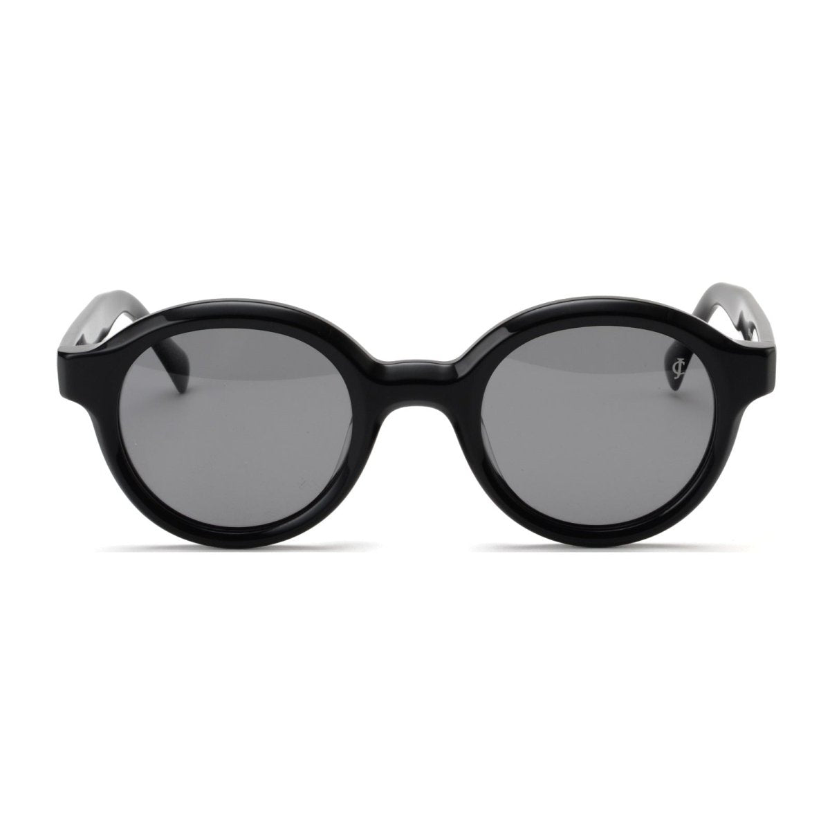 Lunettes de soleil unisex: Lenacci LN - 1003 - SU C1 - Drlunettes