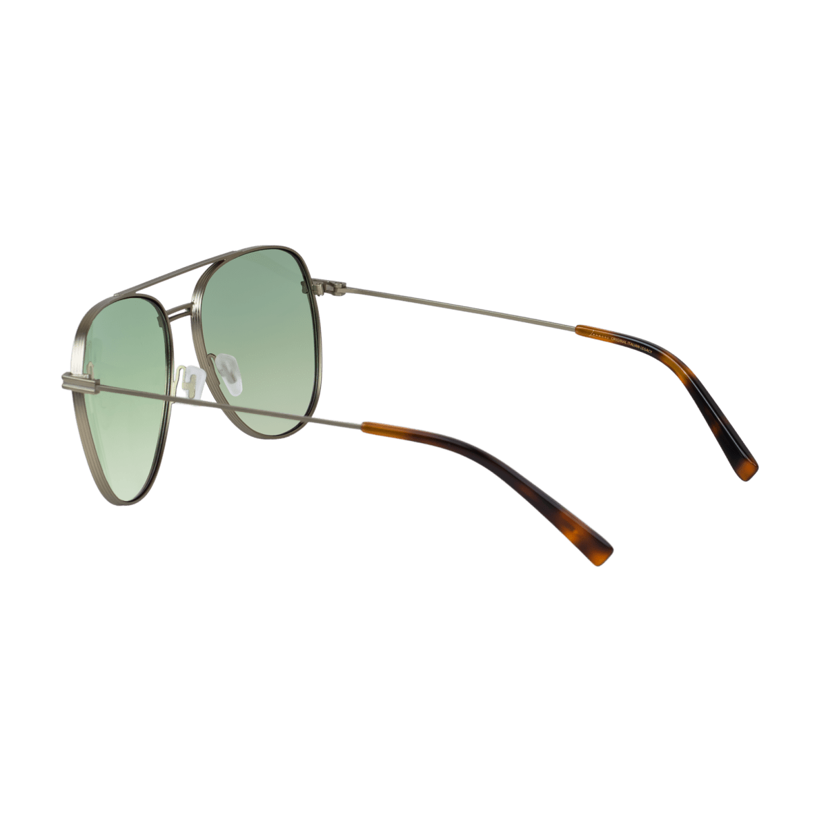 Lunettes de soleil unisex: Lenacci LN - 1005 - SU C4 - Drlunettes