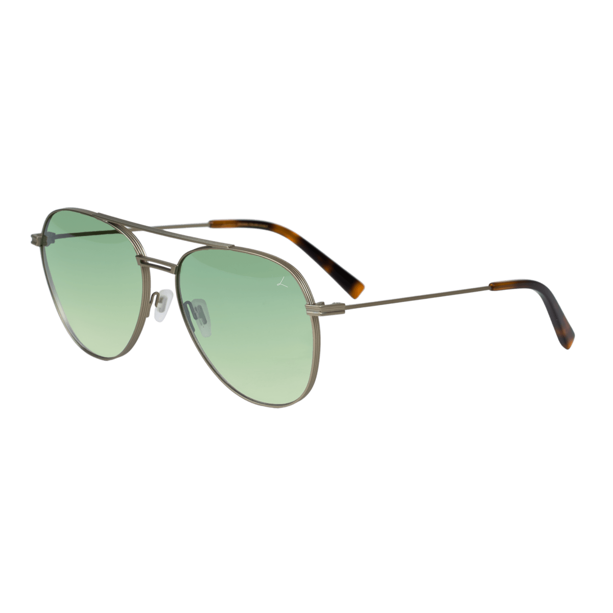 Lunettes de soleil unisex: Lenacci LN - 1005 - SU C4 - Drlunettes