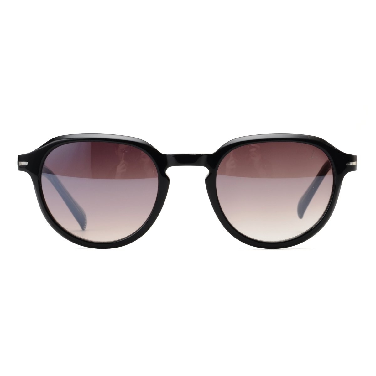 Lunettes de soleil unisex: Lenacci LN - 1201 - SU C1 - Drlunettes