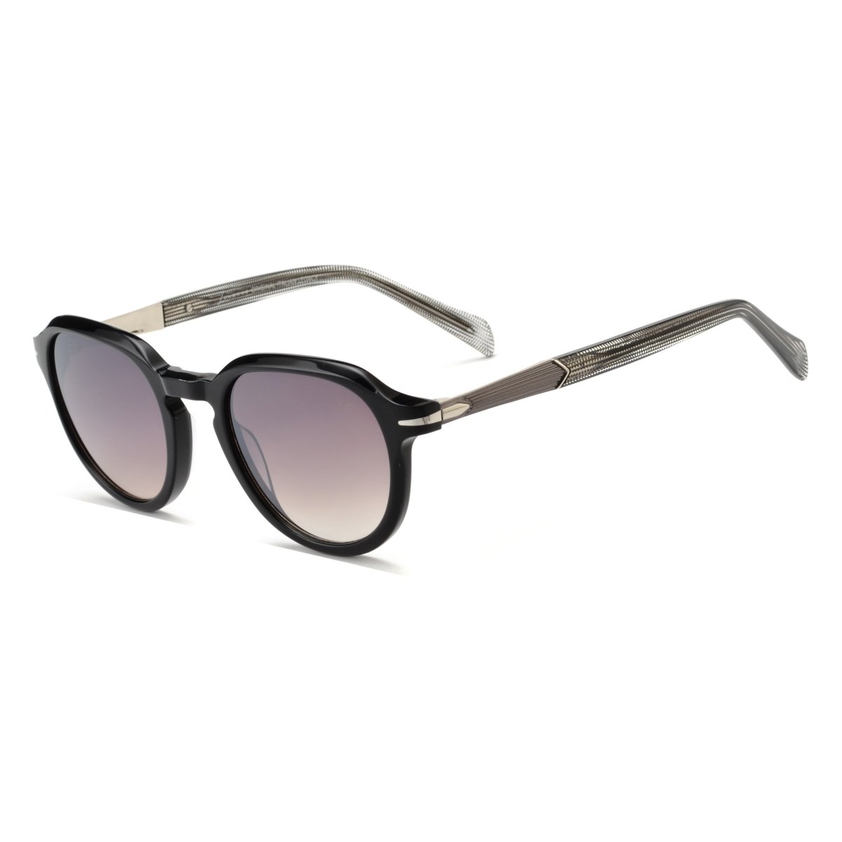 Lunettes de soleil unisex: Lenacci LN - 1201 - SU C1 - Drlunettes