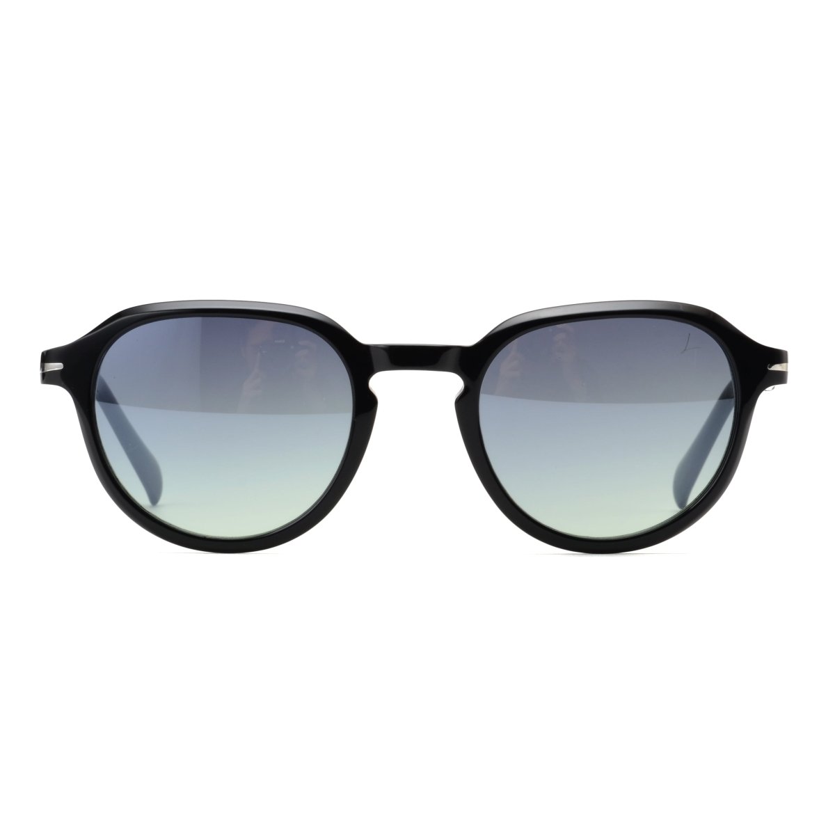 Lunettes de soleil unisex: Lenacci LN - 1201 - SU C2 - Drlunettes