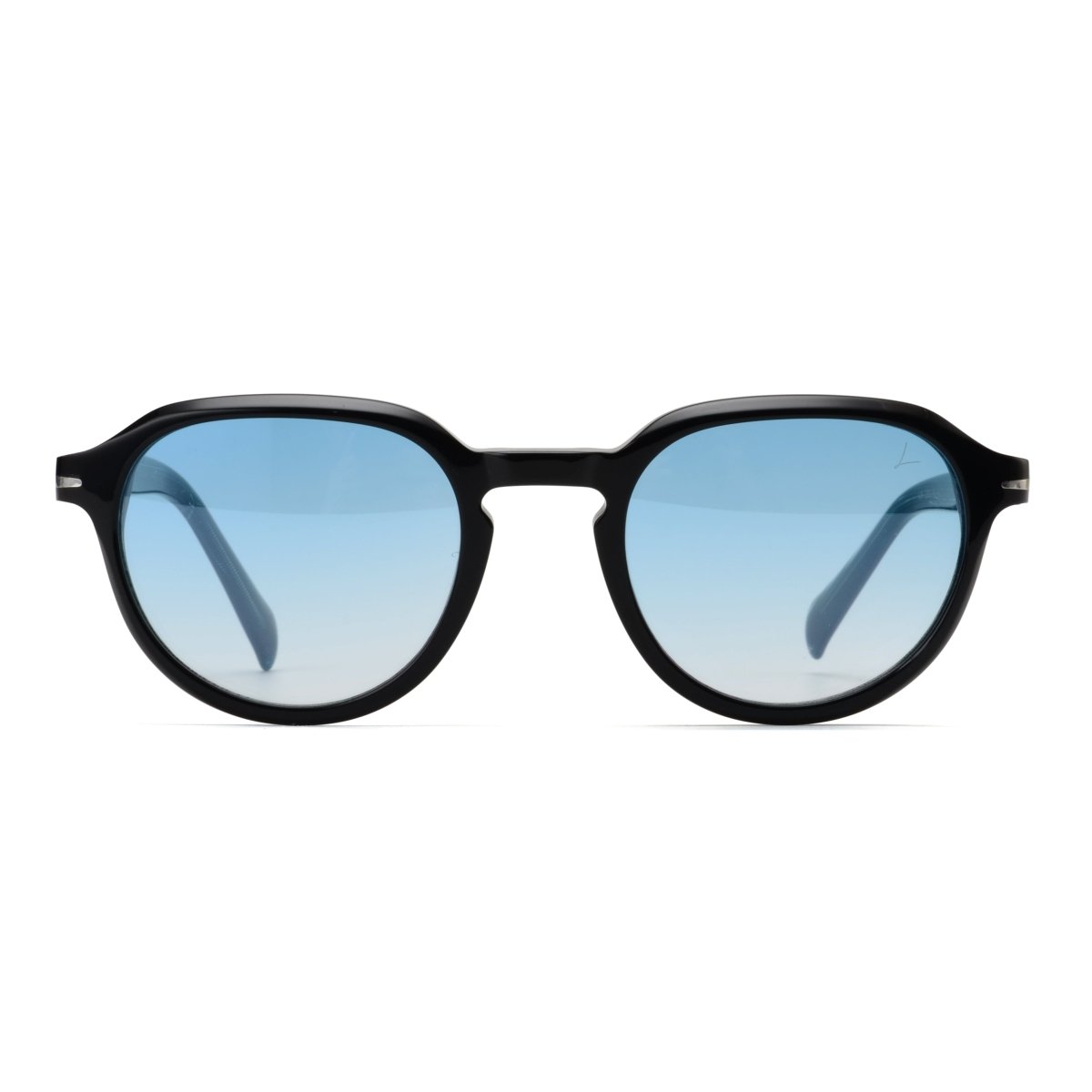 Lunettes de soleil unisex: Lenacci LN - 1201 - SU C3 - Drlunettes