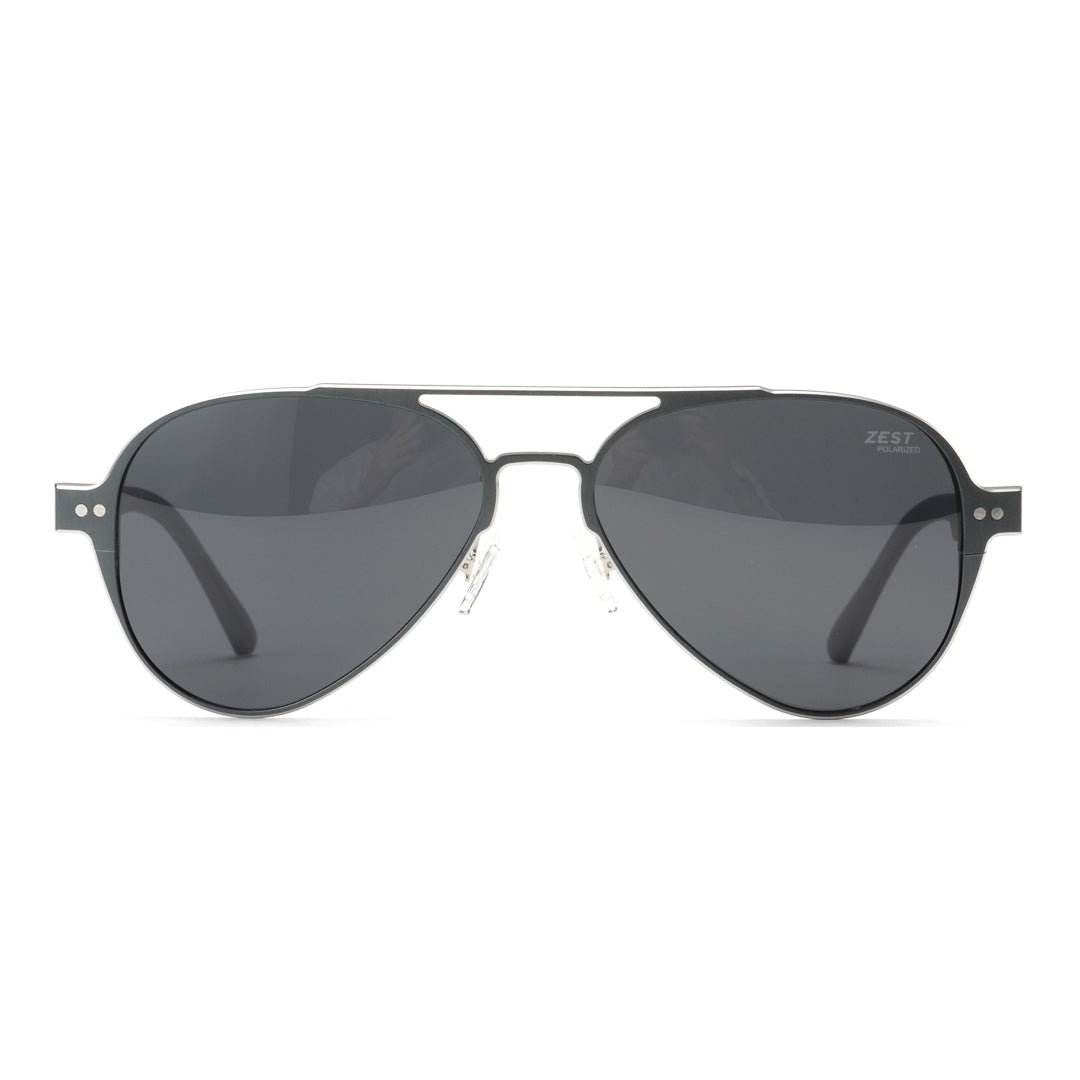 Lunettes de soleil unisex: Zest - Drift C2 - Drlunettes