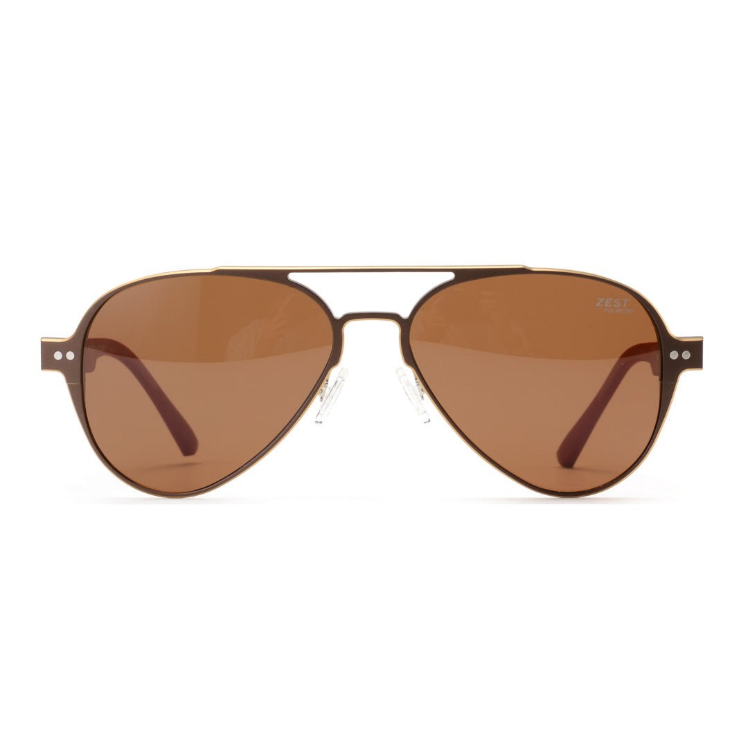 Lunettes de soleil unisex: Zest - Drift C3 - Drlunettes