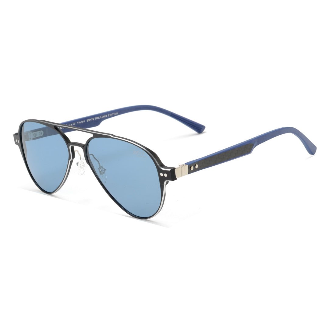 Lunettes de soleil unisex: Zest - DRIFT C4 - Drlunettes