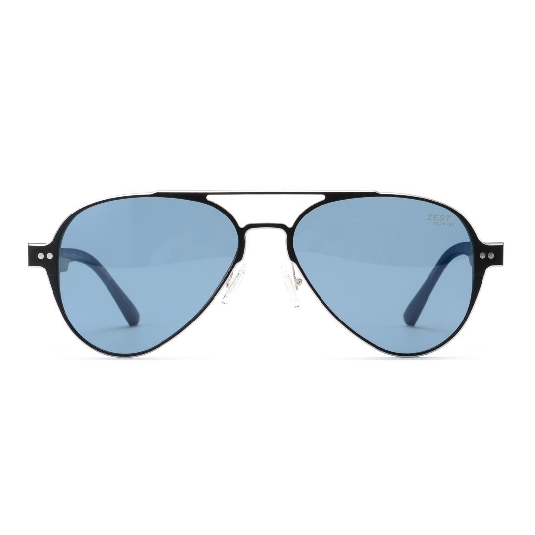 Lunettes de soleil unisex: Zest - DRIFT C4 - Drlunettes