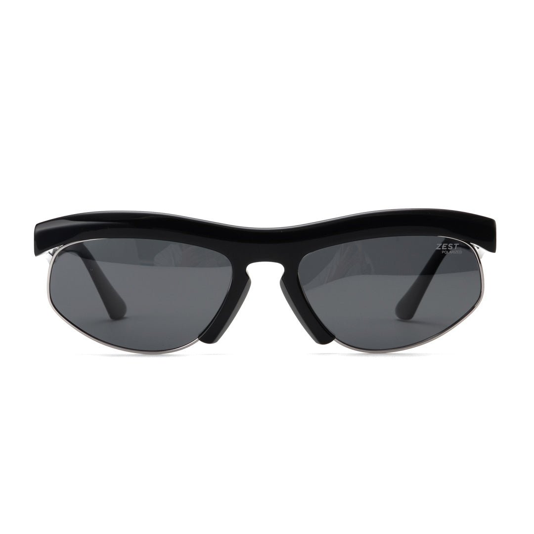 Lunettes de soleil unisex: Zest - HALO C1 - Drlunettes