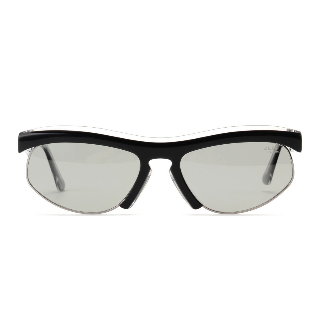 Lunettes de soleil unisex: Zest - HALO C2 - Drlunettes