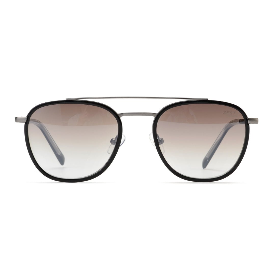 Lunettes de soleil unisex: Zest - Nexus C1 - Drlunettes