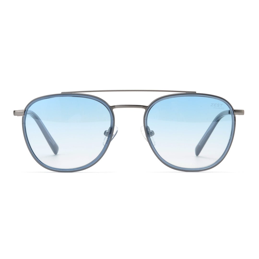 Lunettes de soleil unisex: Zest - Nexus C3 - Drlunettes