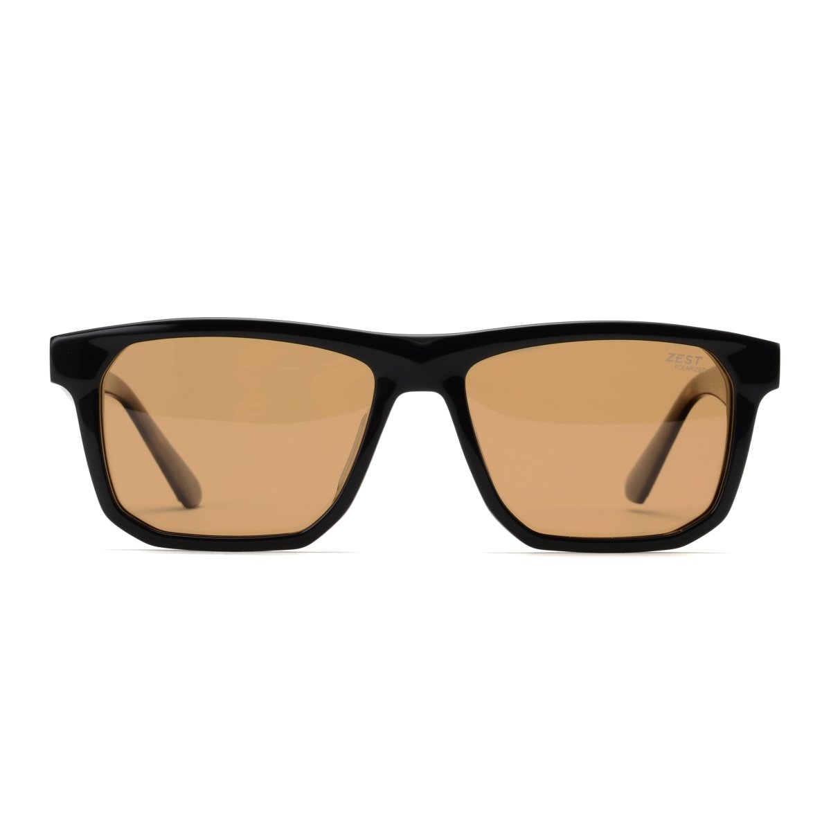 Lunettes de soleil unisex: Zest - PULSE C1 - Drlunettes