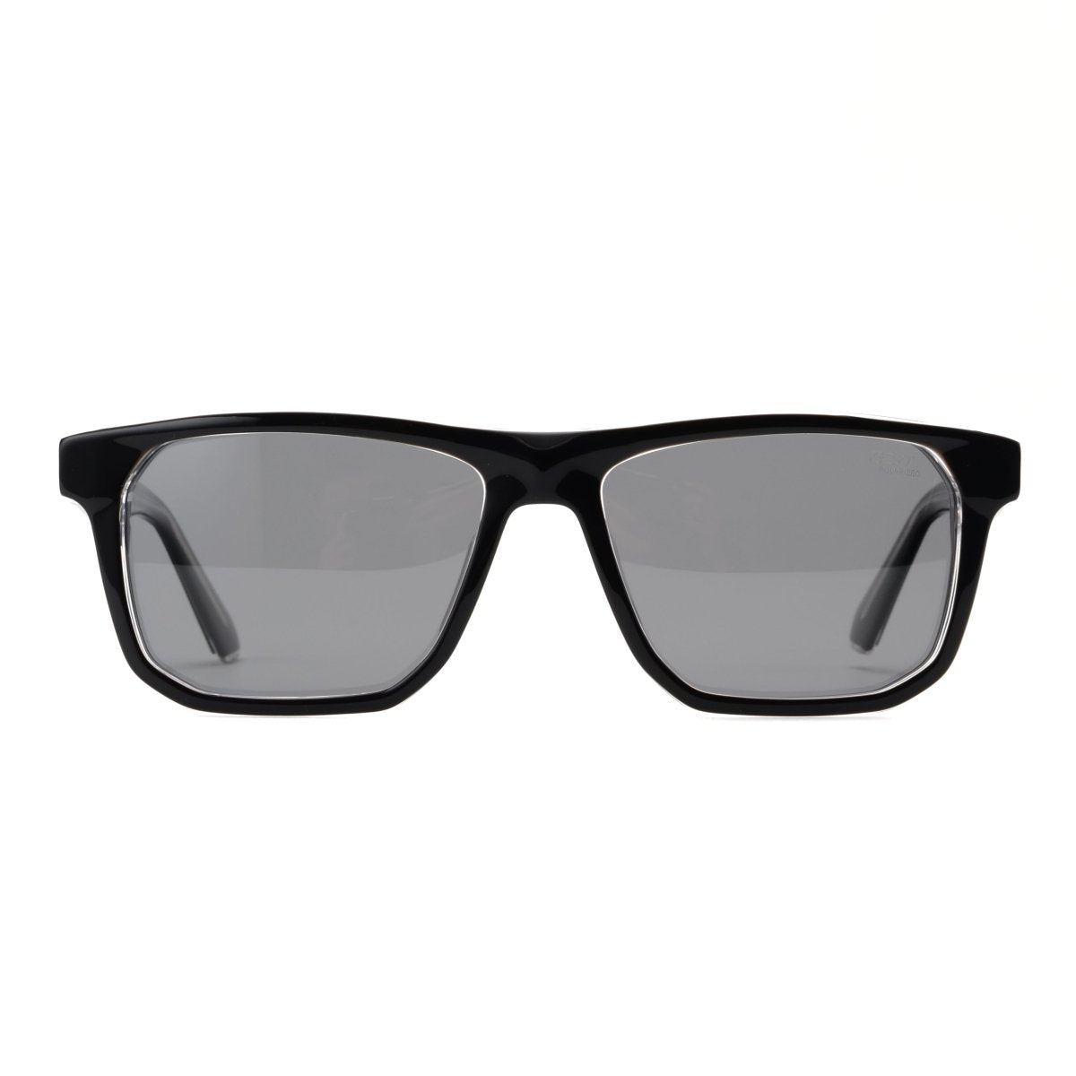 Lunettes de soleil unisex: Zest - PULSE C2 - Drlunettes