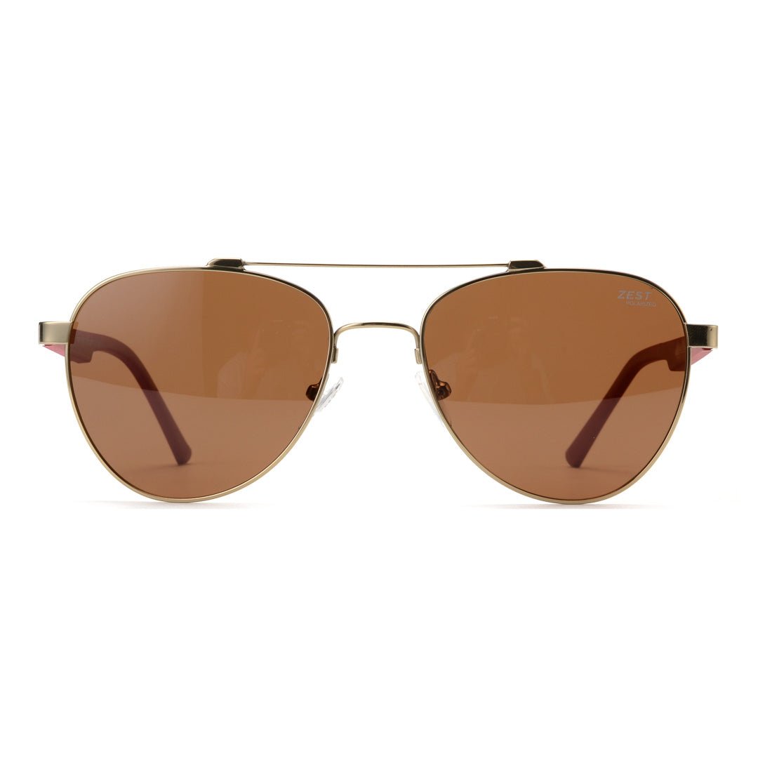 Lunettes de soleil unisex: Zest - SWING C1 - Drlunettes