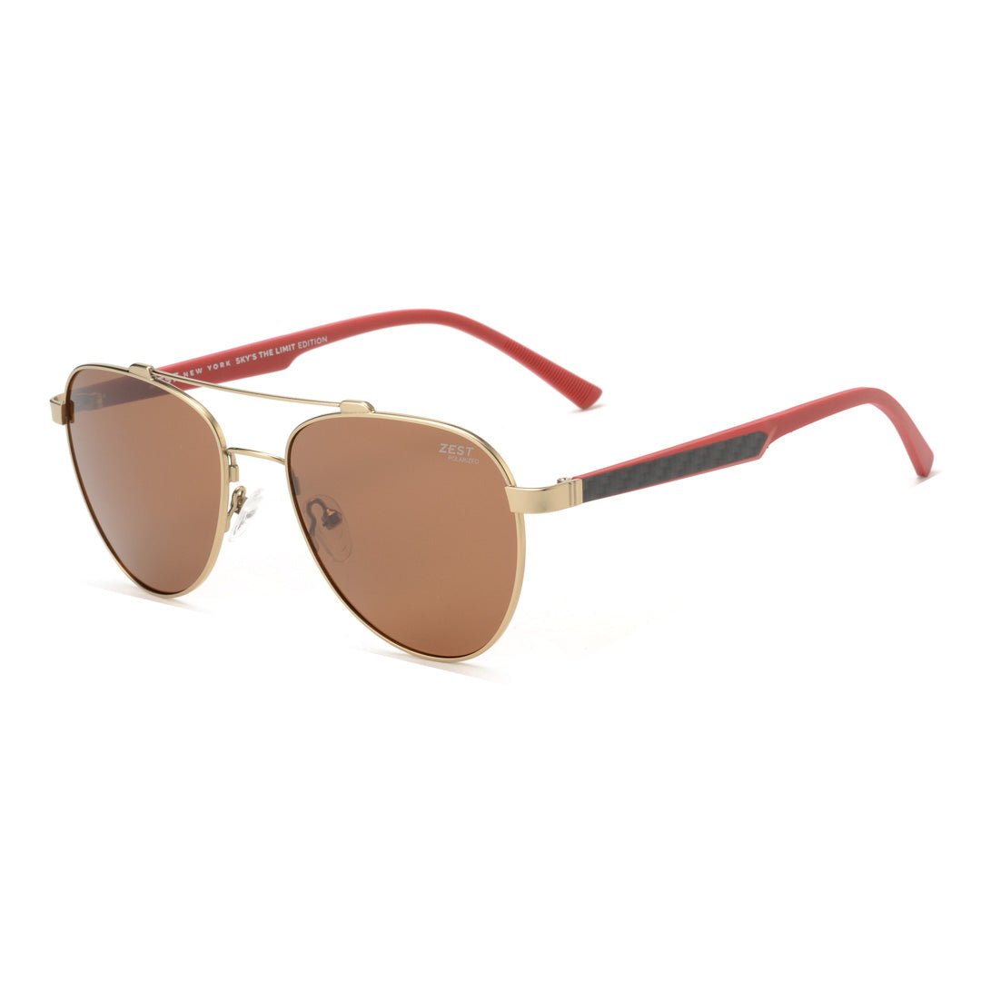 Lunettes de soleil unisex: Zest - SWING C1 - Drlunettes