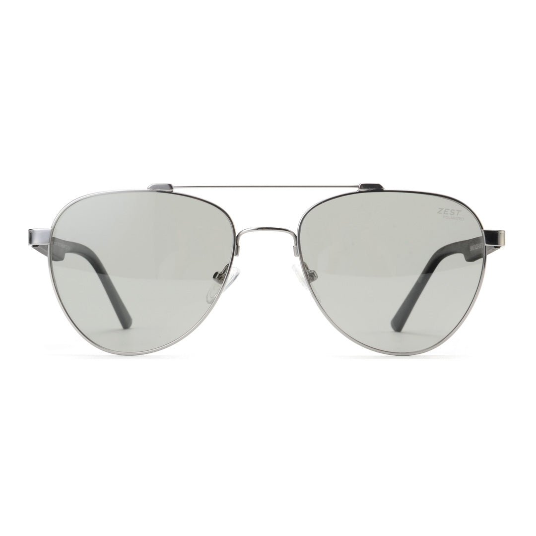 Lunettes de soleil unisex: Zest - SWING C2 - Drlunettes