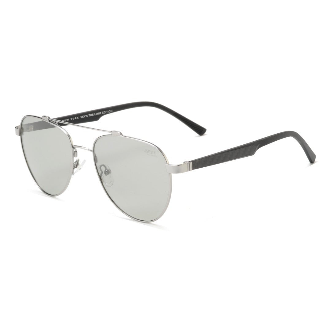 Lunettes de soleil unisex: Zest - SWING C2 - Drlunettes