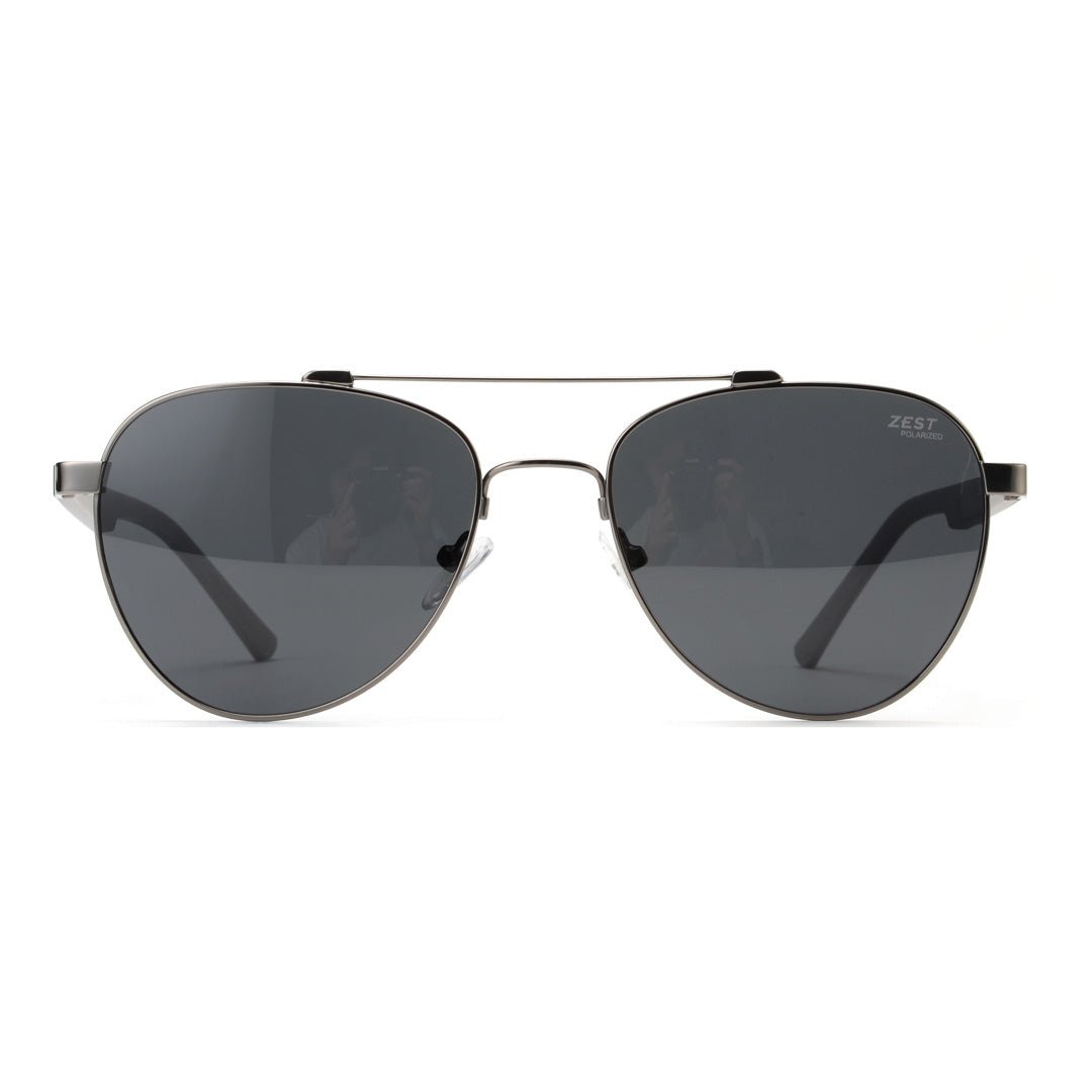 Lunettes de soleil unisex: Zest - SWING C3 - Drlunettes