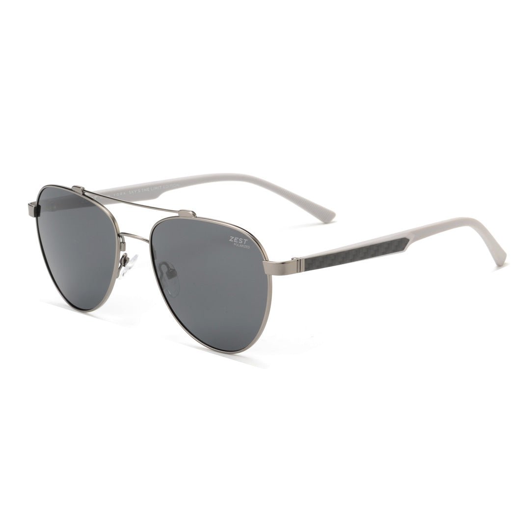 Lunettes de soleil unisex: Zest - SWING C3 - Drlunettes