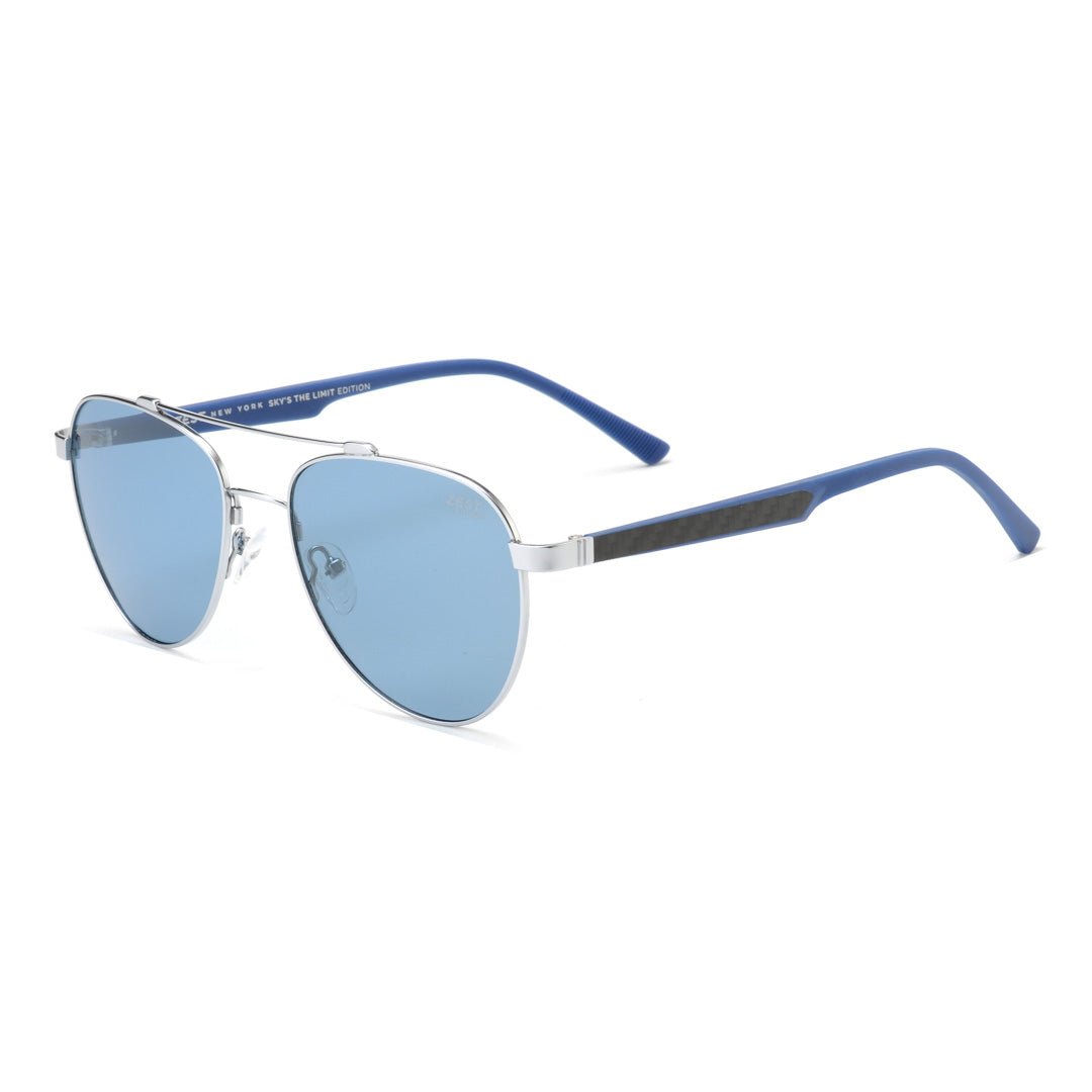 Lunettes de soleil unisex: Zest - SWING C4 - Drlunettes