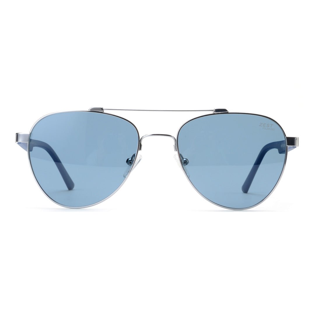 Lunettes de soleil unisex: Zest - SWING C4 - Drlunettes