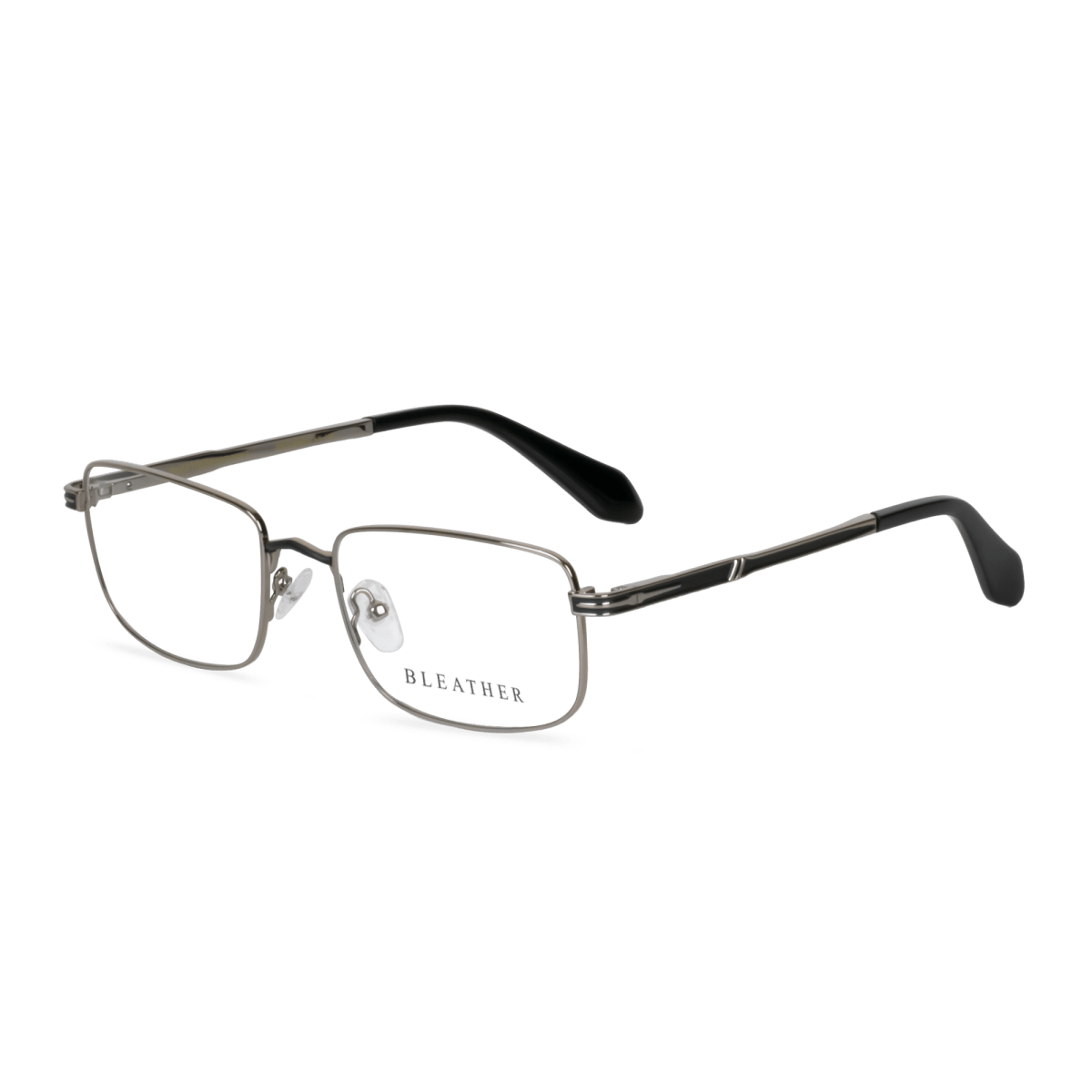 Lunettes de vue unisex:Bleather ASTROVA C2 - Drlunettes