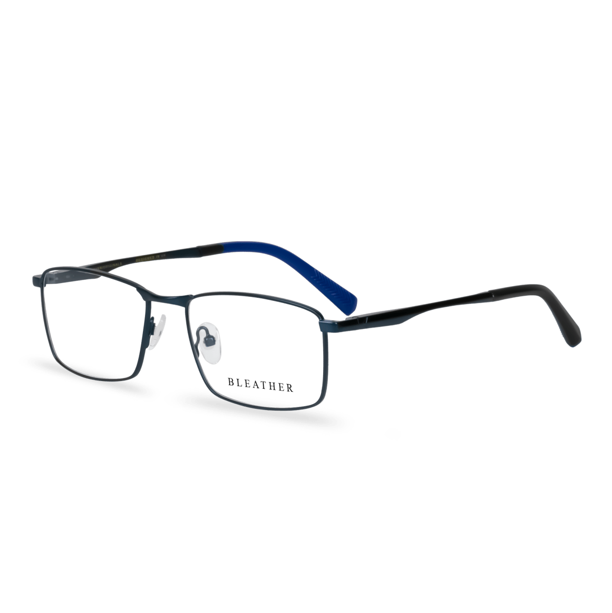 Lunettes de vue unisex:Bleather CAMETRON C3 - Drlunettes