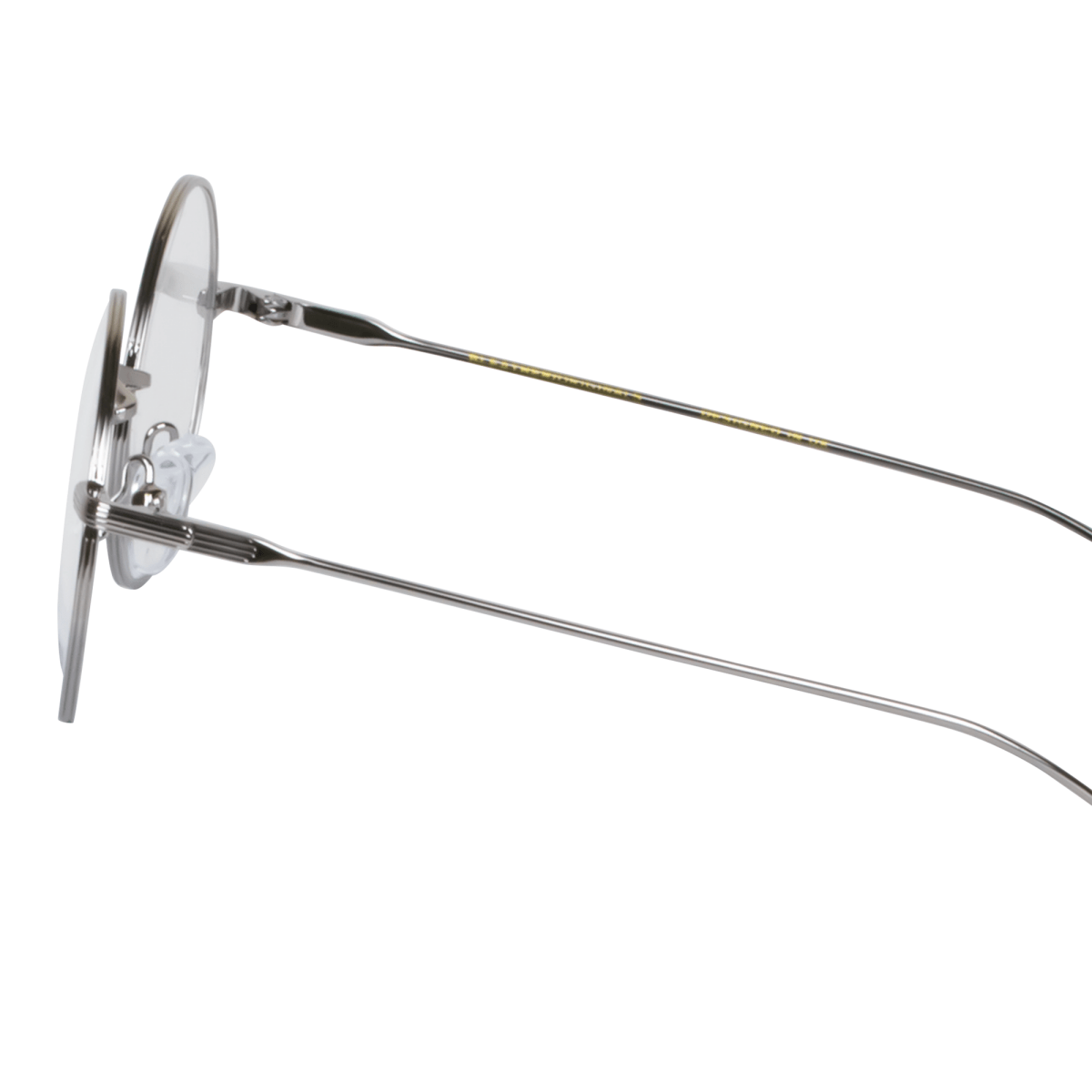 Lunettes de vue unisex:Bleather ORION C3 - Drlunettes