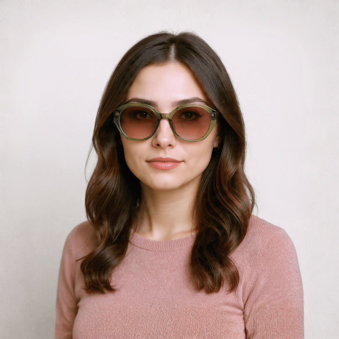 M - ML - 004 - S - Drlunettes