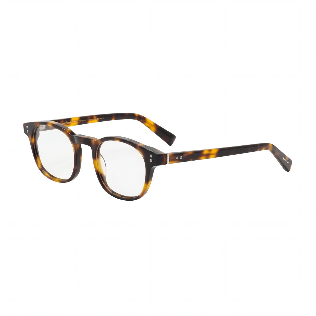 Milan Vert - LENACCI - Drlunettes