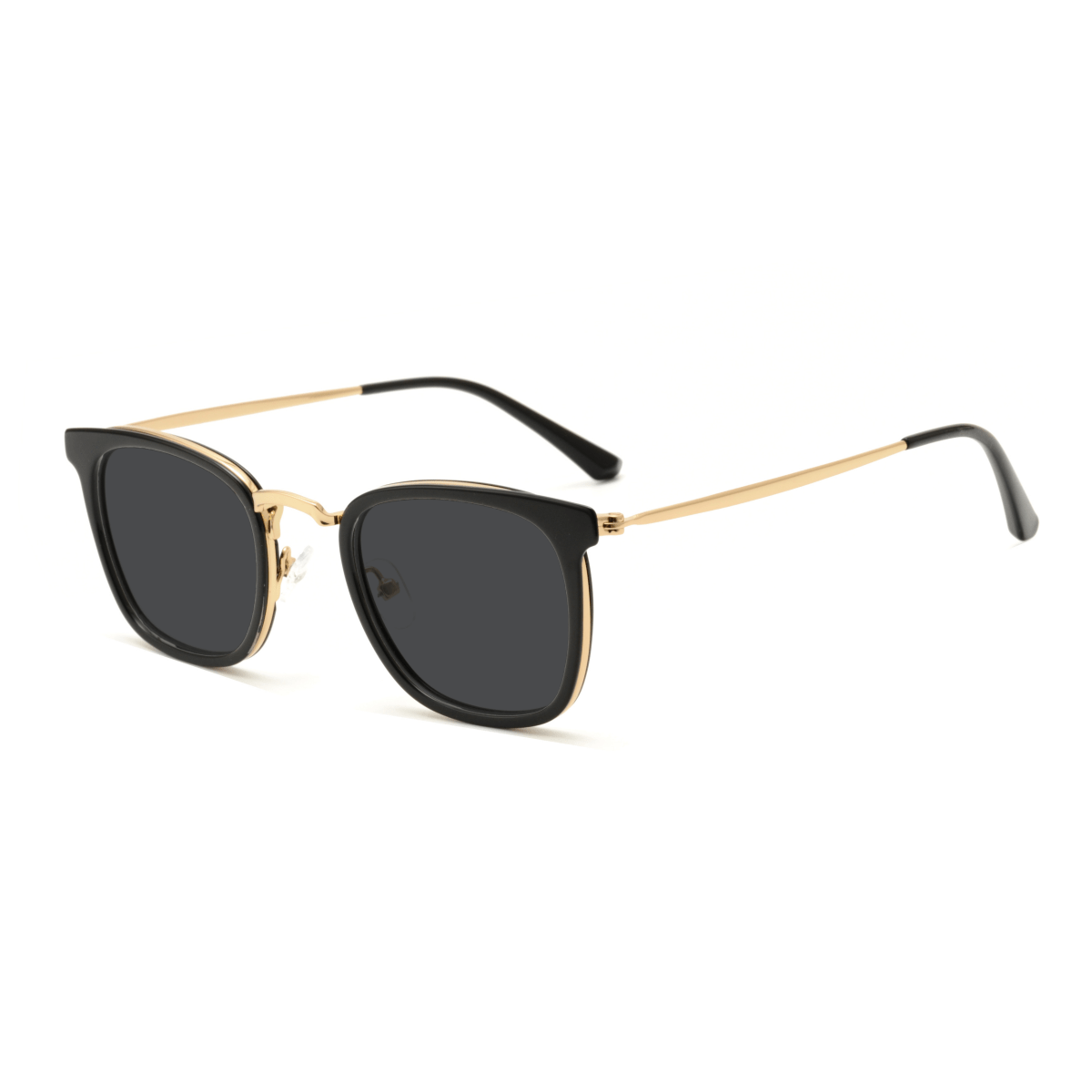 ML - SU1002 C1 - Drlunettes