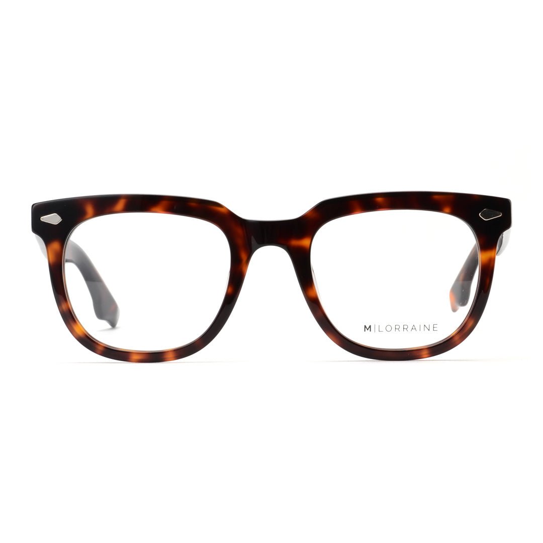 ML - SU1104 - Drlunettes