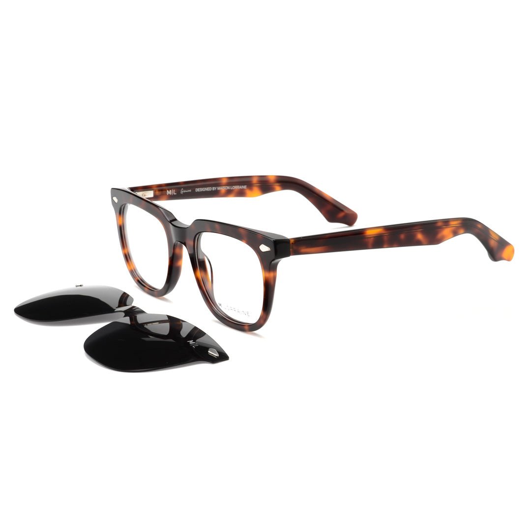 ML - SU1104 - Drlunettes