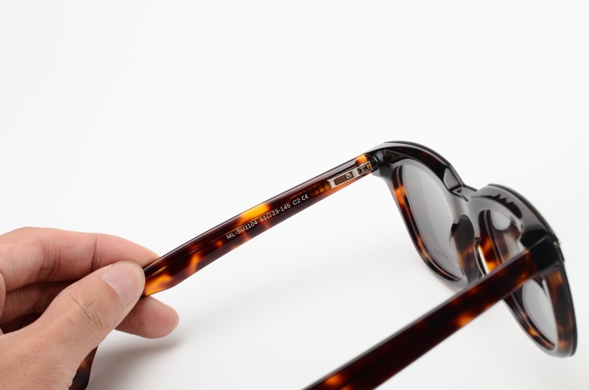 ML - SU1104 - Drlunettes