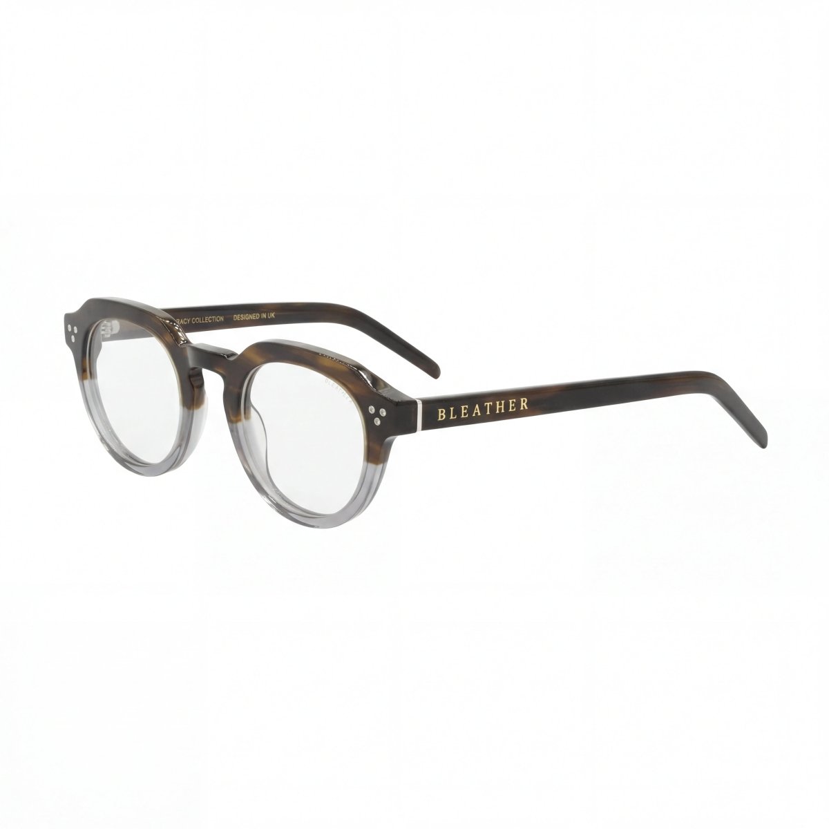 Noa Trans - BLEATHER - Drlunettes