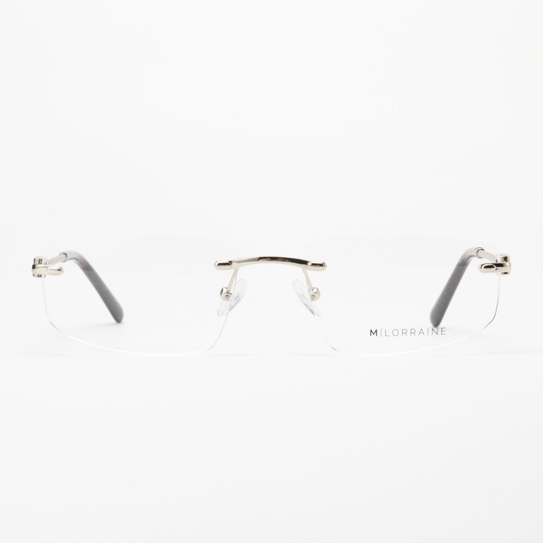 Optiques: Maison Lorraine ML - OU5104 C3 - Drlunettes